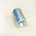 REPLACEMENT FOR FINN industrial oil filtration systems FC1092Q010BS, FC1092F010B